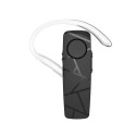 Tellur Bluetooth Headset Vox 55 Black