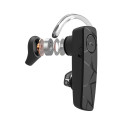 Tellur Bluetooth Headset Vox 55 Black