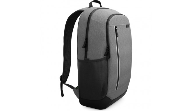 Dell Pro 14-16 Plus EcoLoop Urban Backpack - CP5625G