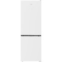 BEKO Refrigerator B3RCNA344HW1