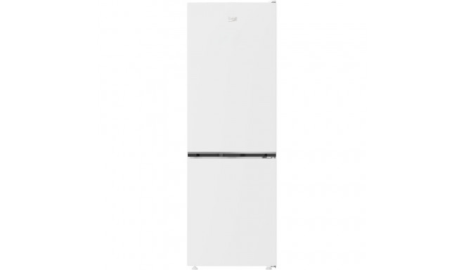 BEKO Refrigerator B3RCNA344HW1