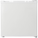 BEKO Refrigerator RSO47WEUN, Height 49.6 cm, Energy class E, 45L