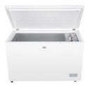 BEKO CF380EWN