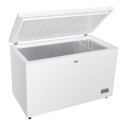 BEKO CF380EWN