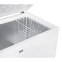 BEKO CF380EWN