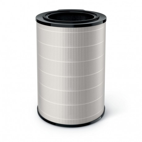 Philips HEPA filter Series 3 NanoProtect FY4440/30