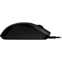 Logitech G403 Hero Black