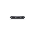 Dell Adapter - USB-C to HDMI/ DisplayPort with Power Delivery