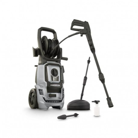 Survepesur 1800W POWXG90411 POWERPLUS