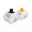 be quiet Light Mount Silent Linear