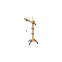 Crane R/C