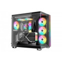 CPU cooler Pure Loop3 LX 240mm