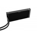 CPU cooler Pure Loop3 LX 240mm