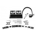 CPU cooler Pure Loop3 LX 240mm