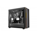CPU cooler Pure Loop 3 240mm