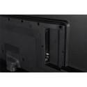 TV QLED 65 inches 65QV3463DG