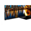TV QLED 65 inches 65QV3463DG