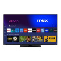TV QLED 65 inches 65QV3463DG