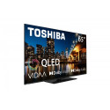 TV QLED 65 inches 65QV3463DG
