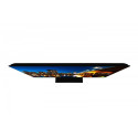 TV QLED 65 inches 65QV3463DG