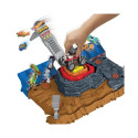 Vehicles Arena Smashers