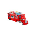 Disney Pixar Cars Mack Hauler