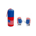 Boxing set