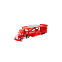 Disney Pixar Cars Mack Hauler