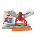 Playset blaze blast