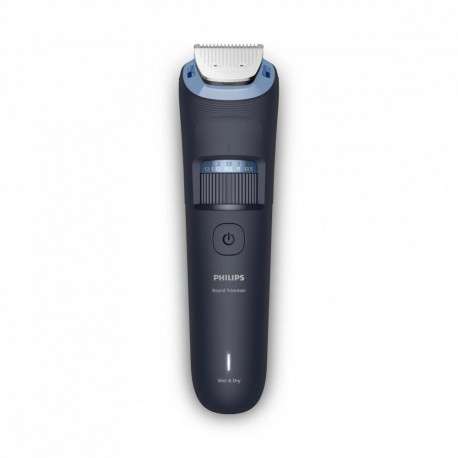 Philips habemepiiraja Series 3000 BT3665/15