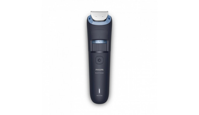 Beard trimmer Series 3000 BT3665/15