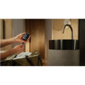Traver man shaver Series 500 S591/0