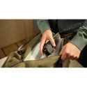 Traver man shaver Series 500 S591/0