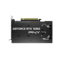 Graphics card GeForce RTX 5060 8GB 2F