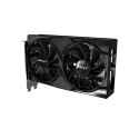 Graphics card GeForce RTX 5060 8GB 2F