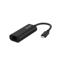 Karta sieciowa USB-C2500 V2 USB Type-C 2.5G Ethernet