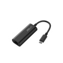Karta sieciowa USB-C2500 V2 USB Type-C 2.5G Ethernet