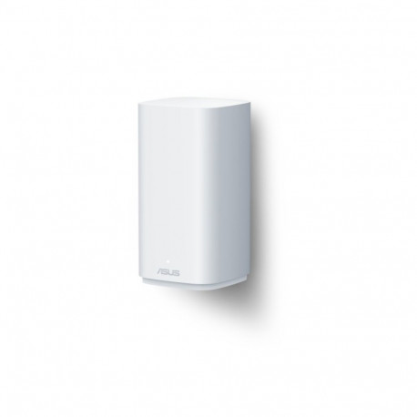 Router ZenWiFi BD4 Outdoor (3600Mb/s a/b/g/n/ac/ax/be)