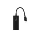 Karta sieciowa USB-C2500 V2 USB Type-C 2.5G Ethernet