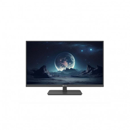 monitor VA-3201 32 cale 300cd/m2 1400:1 16/7 HDMI D-SUB DP kõlarid, must