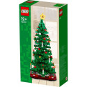 40573 Christmas Tree