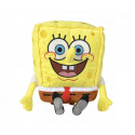 Plush toy SpongeBob Squarepants, 35 cm