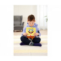 Plush toy SpongeBob Squarepants, 35 cm