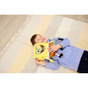 Plush toy SpongeBob Squarepants, 35 cm