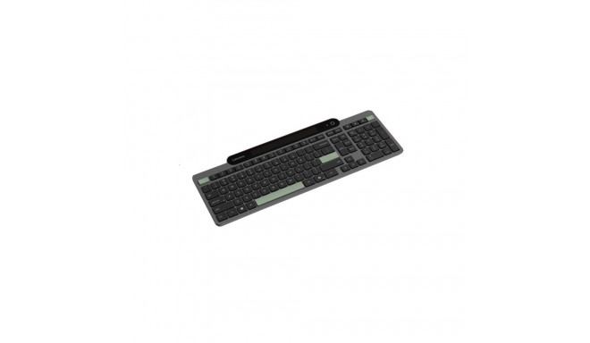 LNV Self-Charging Bluet ooth Keyboard 4Y41R6949