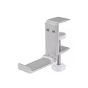 ADS11-171SL Headset holder