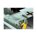 Plastic model ARADO AR 196A-3 Seaplane 1/32