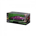 Composite model Buick Riviera 1065 1/26