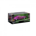 Composite model Buick Riviera 1065 1/26