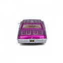 Composite model Buick Riviera 1065 1/26